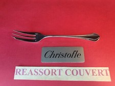 FOURCHETTE GÂTEAU 15.5 CM