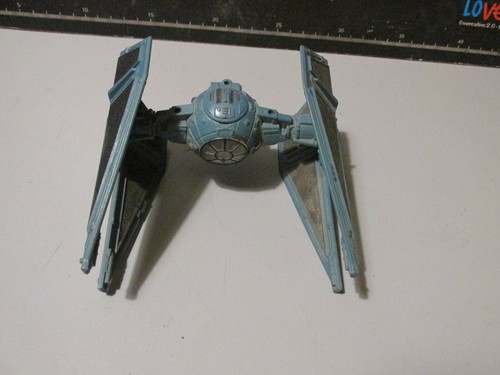 Star wars action - star, 1996