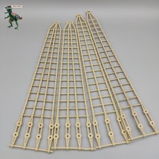 PLAYMOBIL lot 3053 3550 3750