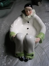 PIERROT PORTE SAVON ULTRA VIOLET PARIS