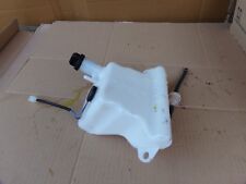 reservoir d'huile peugeot speedfight 4 IV AP 2015