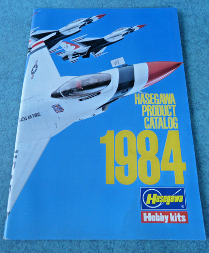 Catalogue des maquettes