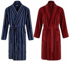 Walker Reid Robe Polaire Hiver