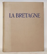 GAUTHIER La Bretagne Sites