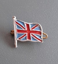Miniature ww2 insigne - ww2, drapeau