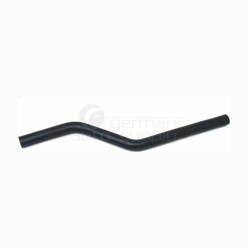 Uro hvac heater hose - uro,