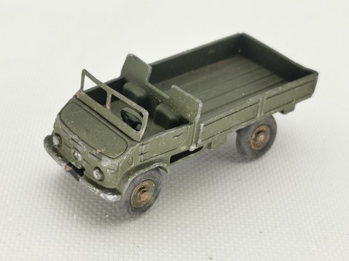 Dinky toys 821 - toys,