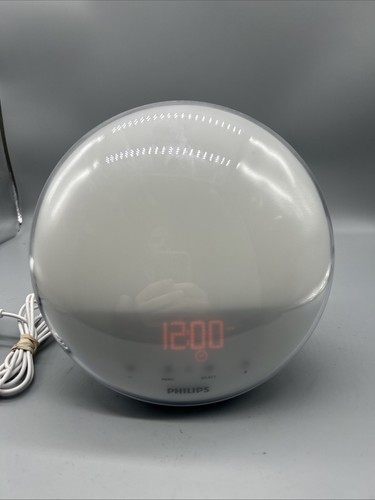 Philips smart sleep wake - philips,