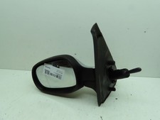 retroviseur exterieur gauche renault CLIO CAMPUS II 8200163300 195053