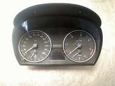 COMPTEUR DE VITESSE BMW 3