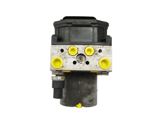 4454005033 abs système - 4454005033,