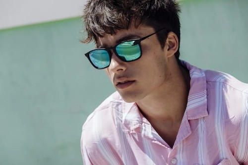 Capraia lunettes soleil - capraia,