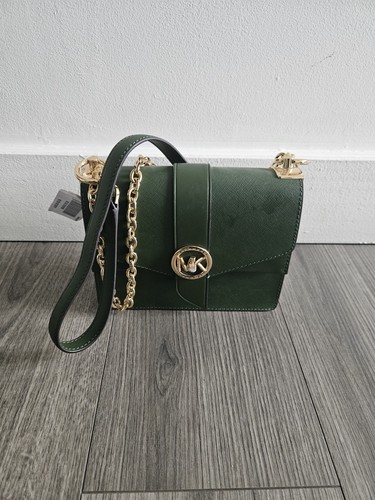 Sac bandoulière michael - sac,