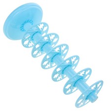  Presentoir Bonbon Support À