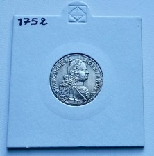 *9*  Pièce a identifier  ( tu