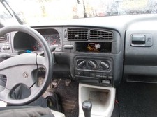 Leve vitre electrique arriere