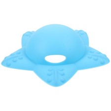 Couvercle Bonde Douche Bouchon Pour Vidange En Silicone