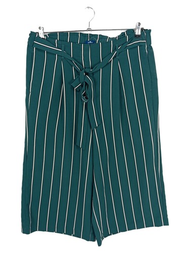 Tom tailor jupe culotte femme - tom, jupe-culotte