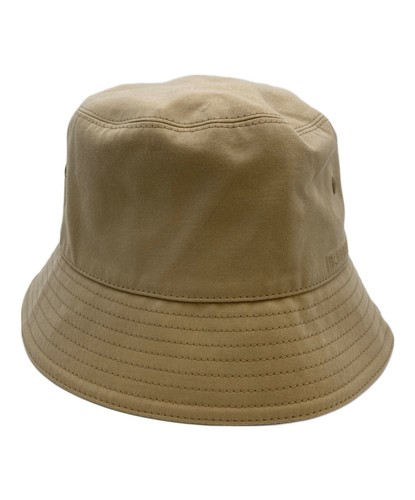 Casquette chapeau seau