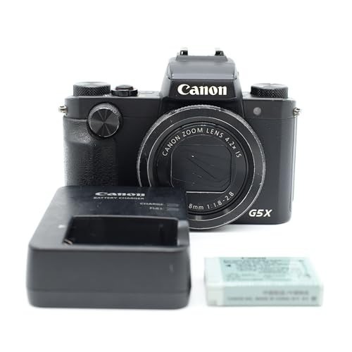 Appareil photo numérique