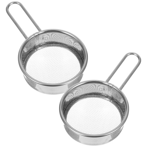 Pcs tamis farine - pcs, passoire