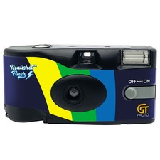 AGFAPHOTO Appareil Photo