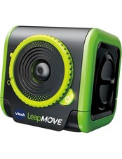 Vtech Console TV Leap Move
