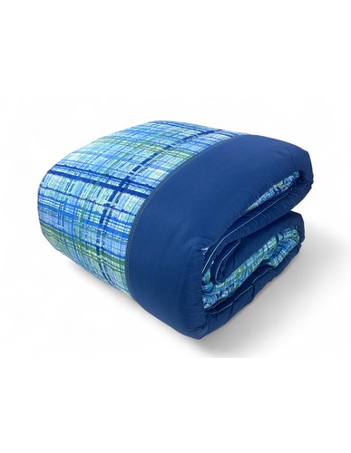 Couette hiver tyrolienne - couette, d'hiver