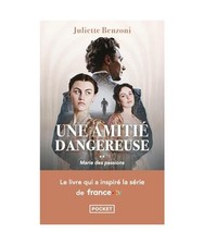 Marie des passions tome - des, passions,