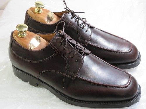 Santoni super nuvola - santoni,