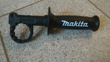 Makita Grip Assembly Handle
