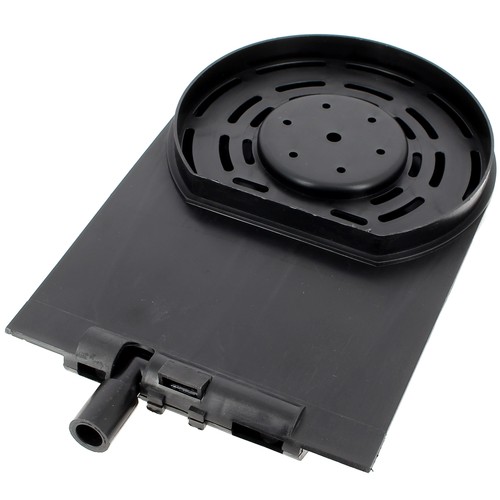 Douchette 503031 expresso - douchette,