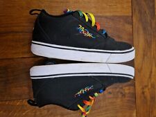 HEELYS - CHAUSSURES À ROULETTES taille 38 Occasion