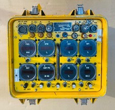 GE Général Électrique