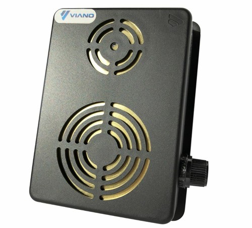 Appareil ultrasons viano - appareil,