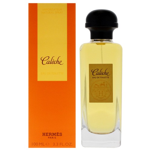 Caleche hermes for women - caleche,