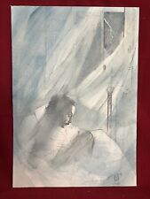 JEAN-BAPTISTE VALADIÉ -