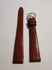 BRACELET CUIR - 13X10 - VEAU