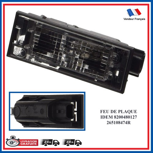 Ampoule feu eclairage - ampoule,