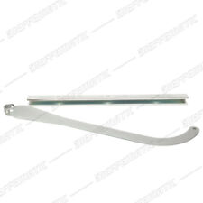 Levier A Traîneau Pour Virgo BT BFT Las N728052 Automation Automatismes Original