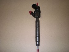 INJECTEUR MERCEDES VITO I 2.2 CDI 110 CV 0445110070 / 611980