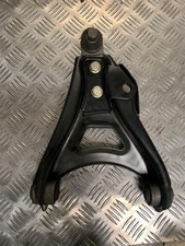 Triangle avant droit RENAULT