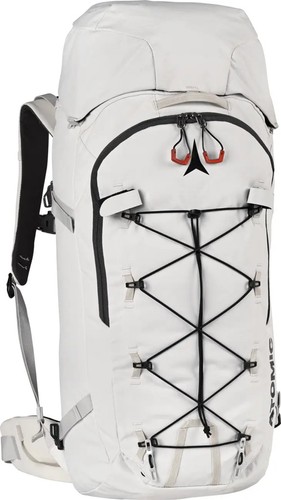 Sac dos ski - ski, alpinisme