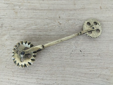 PATISSIER - ROULETTE COUPE PATE