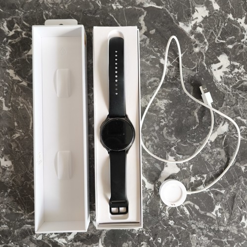 Xiaomi watch montre - xiaomi, 2
