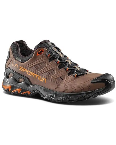 Sportiva ultra raptor ii - sportiva,
