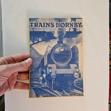 HORNBY France  O : catalogue