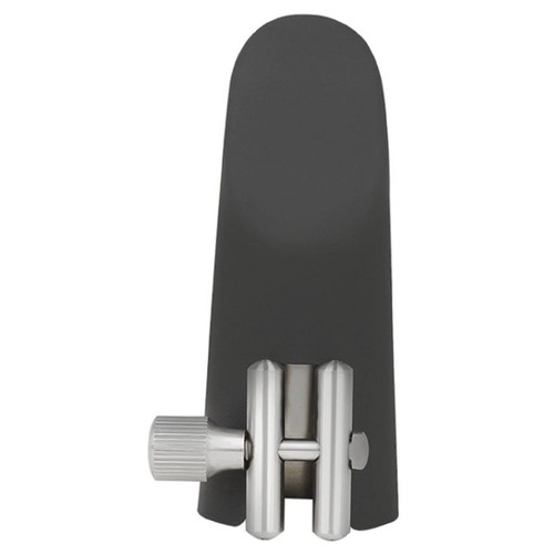 Ligature embouchure de - ligature, d'embouchure