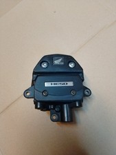 Honda CBR1000RR SC57 04-05