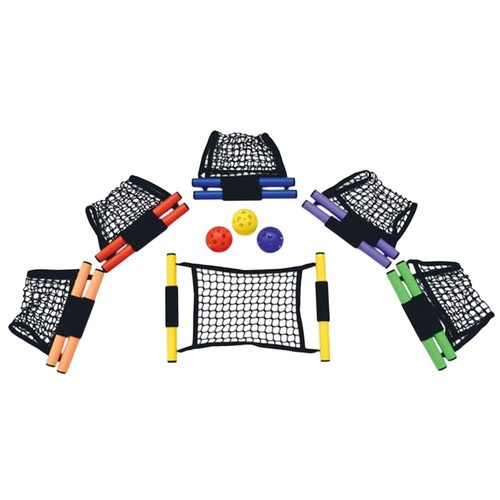 Pre sport ensemble tapis de - ensemble,